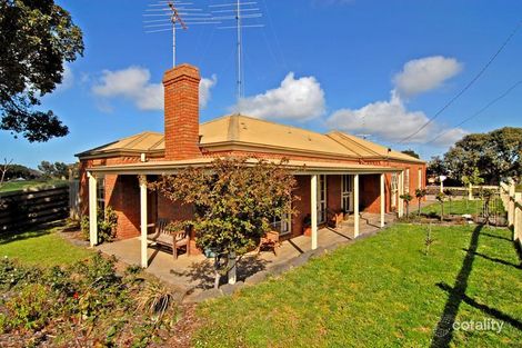 26 Wiltons Rd, Ocean Grove, VIC 3226