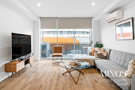 11/136-144 Bell St, Coburg, VIC 3058