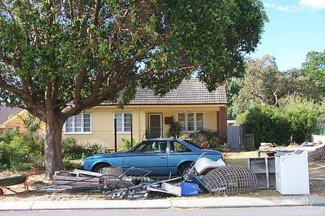 36 Albemarle St, Scarborough, WA 6019