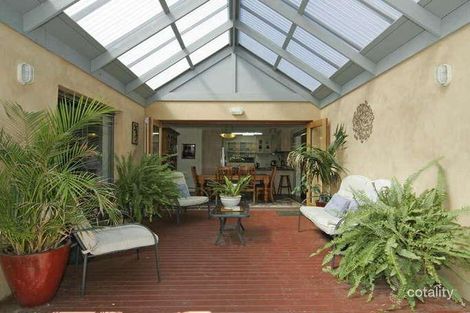 Property photo of 22 Modler Road Morphett Vale SA 5162