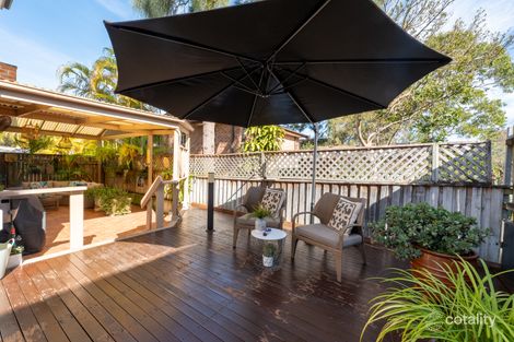 Property photo of 5/18 Abbotsford Parade Abbotsford NSW 2046