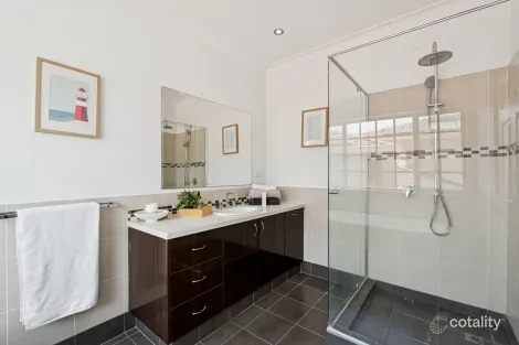 Property photo of 120 Castlecrag Drive Kallaroo WA 6025