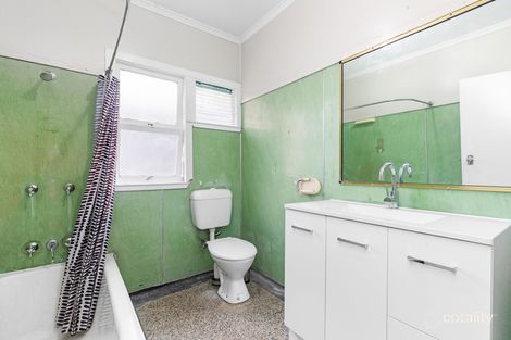 3/445 Montague Rd, West End, QLD 4101