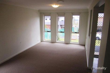 Property photo of 6 Madison Place Schofields NSW 2762