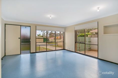 Property photo of 44 Damian Drive Salisbury Heights SA 5109