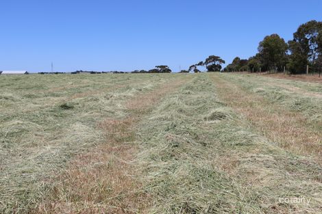 88 Volum Rd, Gnarwarre, VIC 3221