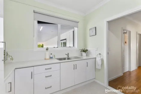 Property photo of 27 Selby Road Kettering TAS 7155