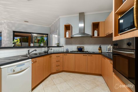 Property photo of 2 Calais Vista Port Kennedy WA 6172