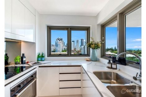 703/51 Peerless Ave, Mermaid Beach, QLD 4218