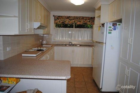 Property photo of 5 Huntly Close Tuncurry NSW 2428