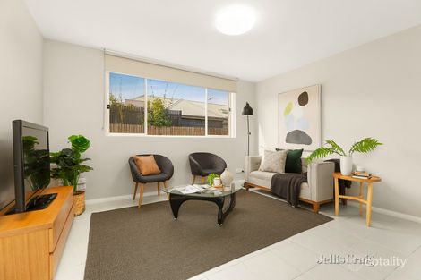 Property photo of 3/52 Munro Street Ascot Vale VIC 3032
