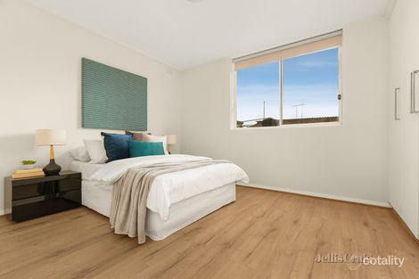 Property photo of 3/52 Munro Street Ascot Vale VIC 3032