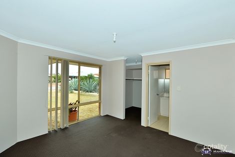 Property photo of 7 Ammerdown Place Erskine WA 6210