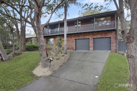 9 Lauren Ave, Lake Munmorah, NSW 2259