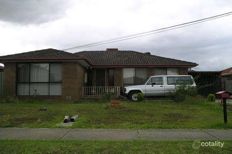 26 Pinetree Cres, Lalor, VIC 3075