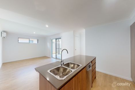 Property photo of 111 Saddlers Drive Gillieston Heights NSW 2321