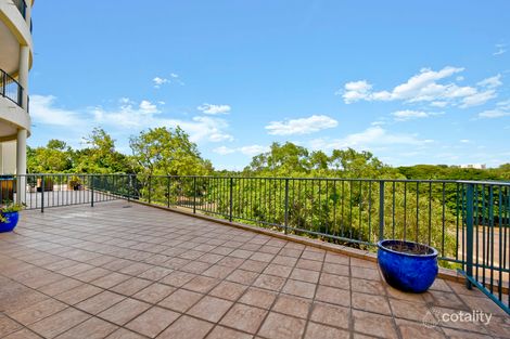 Property photo of 3/6 Houston Street Larrakeyah NT 0820
