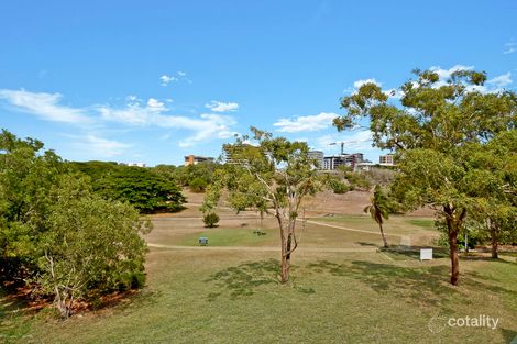 Property photo of 3/6 Houston Street Larrakeyah NT 0820