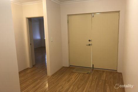 Property photo of 34 Apatite Street Treeby WA 6164