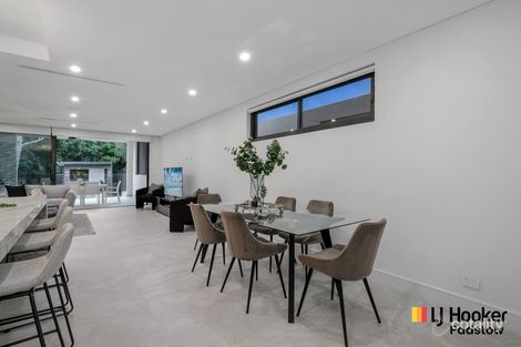Property photo of 46B Iberia Street Padstow NSW 2211