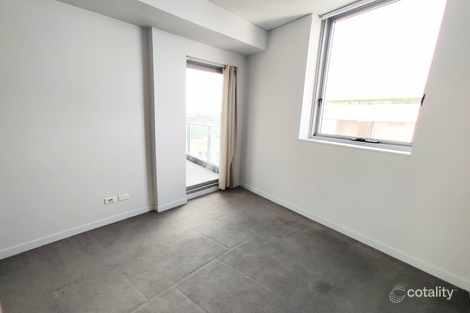 Property photo of 1403/1 Brodie Spark Drive Wolli Creek NSW 2205