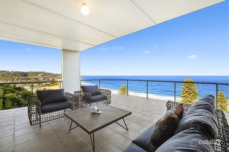 Property photo of 29A Warren Avenue Avoca Beach NSW 2251