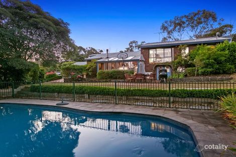 5 Mein Pl, Mount Eliza, VIC 3930
