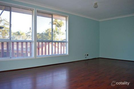 Property photo of 95 Sanctuary Point Road Sanctuary Point NSW 2540