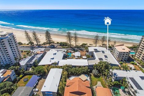 Property photo of 24/1750-1764 David Low Way Coolum Beach QLD 4573