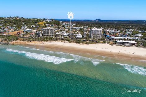 Property photo of 22/1750-1764 David Low Way Coolum Beach QLD 4573