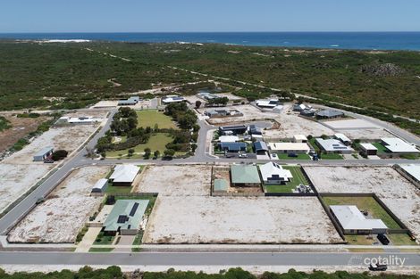 Property photo of 28 Hamelin Avenue Lancelin WA 6044