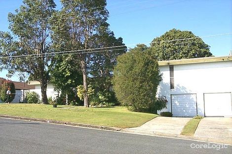 Property photo of 15 Tennyson Street Bulimba QLD 4171