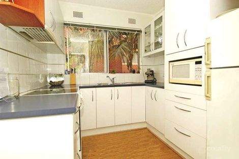 Property photo of 3/39 Dee Why Parade Dee Why NSW 2099