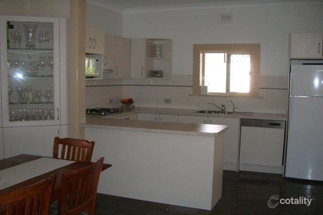 Property photo of 16 Griffiths Street Magill SA 5072