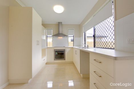 Property photo of 26 Madonis Way Burdell QLD 4818