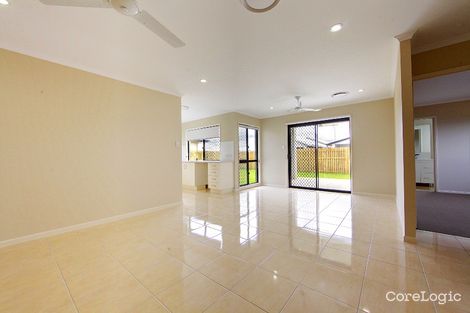 Property photo of 26 Madonis Way Burdell QLD 4818