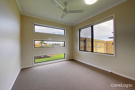 Property photo of 26 Madonis Way Burdell QLD 4818