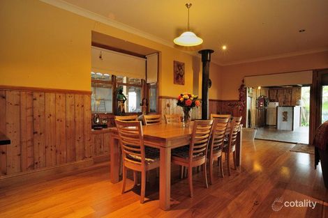 Property photo of 15 Woodman Avenue Bayles VIC 3981