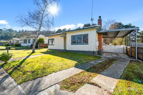 Property photo of 15 Second Avenue New Norfolk TAS 7140