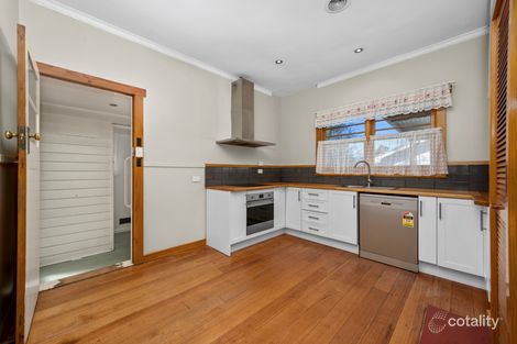 Property photo of 15 Second Avenue New Norfolk TAS 7140