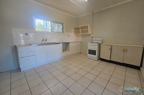 5/63 Marian St, Townview, QLD 4825