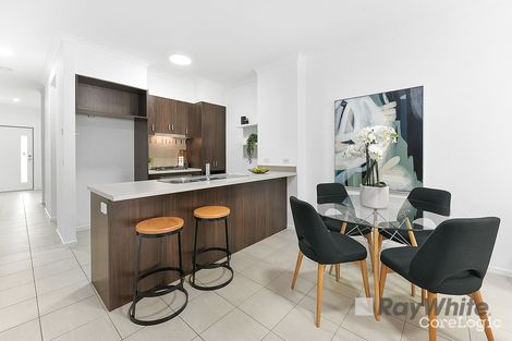 Property photo of 61 Alex Scott Way Dandenong VIC 3175