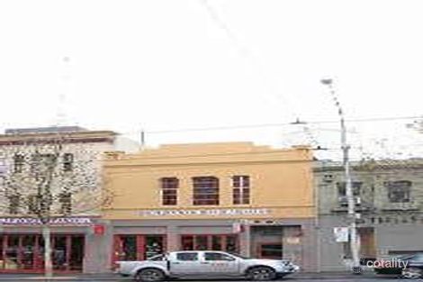 Property photo of 301/299-319 Queen Street Melbourne VIC 3000