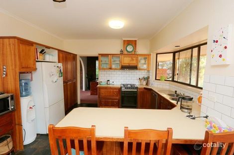 Property photo of 61 Purdey Street Tongala VIC 3621