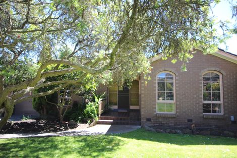 5 Kiama Cl, Vermont South, VIC 3133