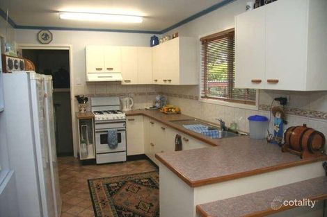 Property photo of 3 Florence Street Kingaroy QLD 4610