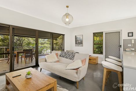 Property photo of 2/9 Dandaloo Drive Currumbin QLD 4223
