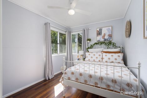 Property photo of 4 West Street Nerang QLD 4211