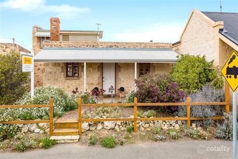 Property photo of 18 Oliver Street Goolwa SA 5214