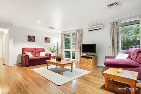 Property photo of 29 Arnott Street Mont Albert North VIC 3129